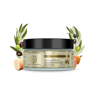 https://cdn.shopify.com/s/files/1/1857/6931/files/download_7_386e9a2b-686e-4aa9-9ad0-04343558b215.png?v=1739452281